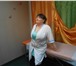 Фото в Красота и здоровье Массаж Светлана-Частная массажистка. Квалифицированный в Москве 2 000
