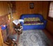 Foto в Недвижимость Продажа домов Продаю дом 3-уровневый 209 м²(кирпич) на в Твери 3 500 000