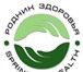 Фотография в В контакте Поиск людей Компания РоЗ приветствует Вас!!!Приглашаем в Нижнем Новгороде 0
