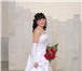 Фотография в Одежда и обувь Свадебные платья Продам свадебное платье в хорошем состоянии. в Кемерово 3 000