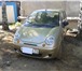 Продажа авто 1179415 Daewoo Matiz фото в Сыктывкаре