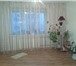 Фото в Недвижимость Квартиры Продам 4-комн. квартиру в отличном для проживания в Москве 4 500 000