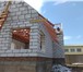 Фото в Строительство и ремонт Строительство домов Производим строительные работы.От планировки в Астрахани 9 000