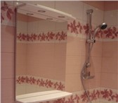 Фотография в Строительство и ремонт Ремонт, отделка Ремонт квартир,  комнат любой сложности от в Москве 0