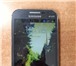 Изображение в Телефония и связь Мобильные телефоны Продаю Samsung Galaxy Win(DUOS). Телефон в Липецке 5 500
