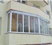 Изображение в Строительство и ремонт Двери, окна, балконы Профессионально и качественно выполняем монтаж в Чехов 1 000