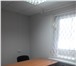 Foto в Недвижимость Аренда нежилых помещений СДАМ помещение под офис. 12кв. м и 8,6 кв.м. в Тольятти 6 600