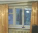 Foto в Недвижимость Квартиры продам 1 комнатную квартиру м-р Заостровка в Перми 1 500 000