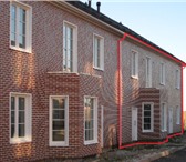 Фото в Недвижимость Продажа домов Продаётся секция в двухэтажном таунхаусе в Санкт-Петербурге 7 580 000