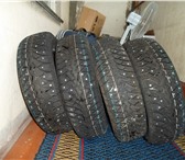 Фотография в Авторынок Шины и диски Новые шины CORDIANT 175/65 R14 в Екатеринбурге 7 000