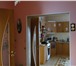 Изображение в Недвижимость Продажа домов Дом постройка 2006г., 2 этажа, брус- отделка в Петрозаводске 3 700 000