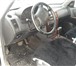 Продам Hyundai Terracan 2,  5d AT 2001 3873039 Hyundai Terracan фото в Москве