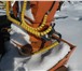 Фото в Авторынок Спецтехника Снегоуборочная машина СУ 2.1 ОМП. В работе в Калуге 380 000