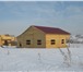 Фото в Недвижимость Продажа домов Продам коттедж пос. Солонцы ул.Ясная 20, в Красноярске 2 590 000