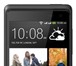 Фотография в Электроника и техника Телефоны Продаю HTC desire 600 dual sim, телефон новый, в Кирове 12 000