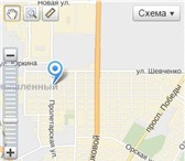Фото в Прочее,  разное Разное Юрист с 20 летним опытом в жилищных спорах;представление в Оренбурге 500