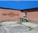 Фото в Недвижимость Продажа домов Дом с мансардой. Облицован кирпичом. Материал в Москве 2 500 000