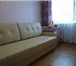 Изображение в Недвижимость Квартиры Продаю комнату в коммунальной квартире 15 в Ростове-на-Дону 800 000