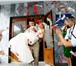 Foto в Развлечения и досуг Организация праздников Профессиональная видеосъемка свадеб и других в Москве 1 000