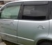 Фотография в Авторынок Аварийные авто продам хонду капу 99года после дтп. в Красноярске 50 000