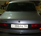 Продается волга 31105 2005 г, в цена 130 торг, имоболайзер, сигнализация, магнитола, электрические с 13847   фото в Оренбурге