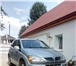 Продам SsangYong Kyron 187690   фото в Калуге