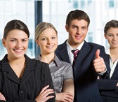 Изображение в Работа Вакансии Крупная международная компания в связи с в Екатеринбурге 30 000