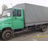 Изображение в Прочее,  разное Разное Грузоперевозки до 4т. по городу и городам в Саратове 500