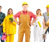 Изображение в Работа Вакансии Строительной организации в г. Екатеринбург в Тюмени 45 000