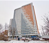 Foto в Недвижимость Аренда жилья Без комиссии, от собственника, долгосрочная в Перми 13 000