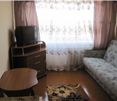 Фотография в Недвижимость Аренда жилья Сдам отличную гостиночку на Чуркине,  средний в Владивостоке 13 000