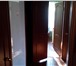 Foto в Недвижимость Квартиры В квартире хороший ремонт (заезжай и живи). в Магнитогорске 1 700 000