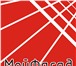Изображение в Прочее,  разное Разное Компания «МойФасад» предлагает услуги по в Уфе 0