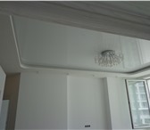 Изображение в Работа Резюме ищу работу по внутреннему ремонту.плотницкие в Москве 0