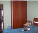 Изображение в Недвижимость Квартиры 3-комнатная квартира в хорошем состоянии в Бавлы 2 000 000