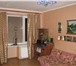 Изображение в Недвижимость Аренда жилья сдам 1 комнатную квартиру в новых Химках в Москве 23 000