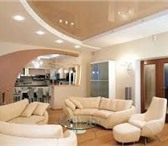 Foto в Недвижимость Аренда жилья Сдается в аренду двухкомнатная квартира по в Уфе 22 000