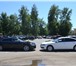 Foto в Авторынок Авто на заказ Соберу кортеж по вашим финансовым возможностям в Саранске 0