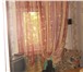 Изображение в Недвижимость Продажа домов Продам дом 68,7 кв.м. Брус под сайдингом, в Красноярске 3 400 000