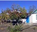 Фотография в Недвижимость Продажа домов Продаю дом кирпичный в Краснодарском крае, в Махачкале 1 700 000