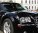 Продам машину, Chrysler - модель 300C, 2008 года выпуска, цвет-черный металлик, двигатель 3, 11339   фото в Тамбове