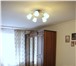 Фотография в Недвижимость Квартиры Продается хорошая двух комнатная квартира, в Краснодаре 2 350 000