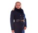 Фотография в Одежда и обувь Женская одежда Элегантные, женственные, теплые пальто на в Москве 10 000