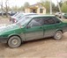 Продаю ВАЗ 21099, год выпуска 1999, пробег 142000 км, ярко-зеленого цвета, механическая коробка 10455   фото в Пскове