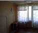 Фотография в Недвижимость Аренда жилья Сдается 2к квартира с изолированными комнатами в Москве 32 000