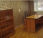 Фото в Недвижимость Коммерческая недвижимость Офисные помещения 15,8м2 и 16,7м2 с мебелью. в Череповецке 12 000