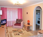 Изображение в Недвижимость Аренда жилья Сдам 1-комн. квартиру на ул.Вершинина 68. в Томске 12 000