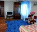 Изображение в Недвижимость Аренда жилья Посуточно КОМНАТЫ(мини-отель) всего 7 мин.пешком в Москве 1 800