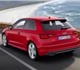 Audi&nbsp;A3&nbsp;<br/>2005&nbsp;г.<br/>90&nbsp;тыс.км.