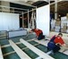 Foto в Строительство и ремонт Ремонт, отделка Выполняем быстрый и качественный ремонт магазинов в Москве 96